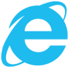 IE