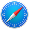 Safari